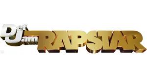 Def Jam Rapstar produse logo