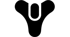 Destiny produse logo