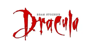 Dracula produse logo