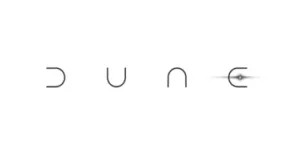 Dune produse logo