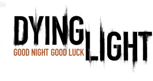 Dying light produse logo