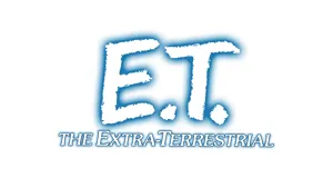 E.T. produse logo