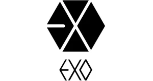 Exo produse logo