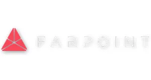 Farpoint produse logo