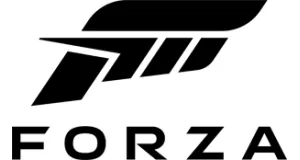 Forza produse logo