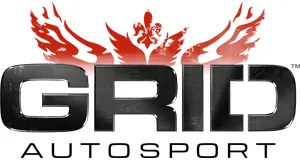 Grid produse logo