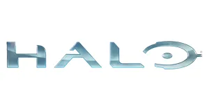 Halo produse logo