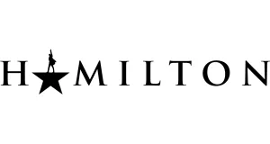 Hamilton produse logo