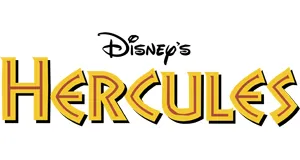 Hercules produse logo