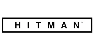 Hitman produse logo