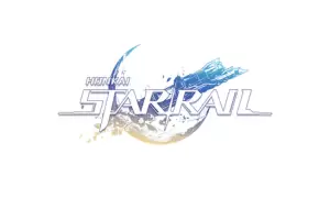 Honkai: Star Rail produse logo