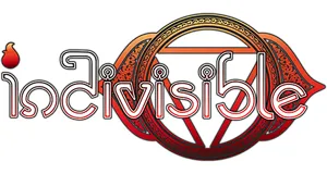 Indivisible produse logo