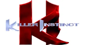 Killer Instinct produse logo