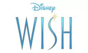 Wish produse logo