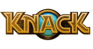 Knack produse logo