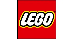 LEGO logo