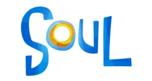 Soul produse logo