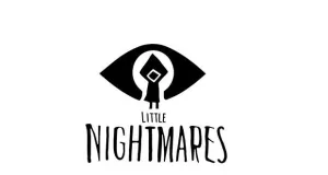 Little Nightmares produse logo