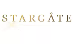 Stargate produse logo