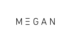 M3gan produse logo