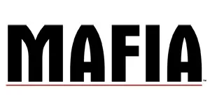 Mafia produse logo