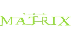 Matrix produse logo