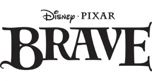 Brave produse logo