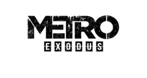 Metro produse logo