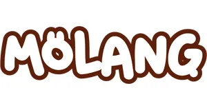 Molang produse logo