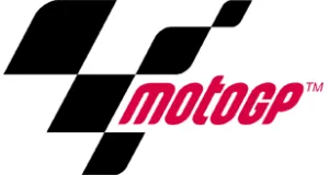 MotoGP produse logo