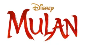 Mulan ghiozdane logo