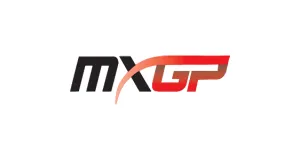 MXGP produse logo