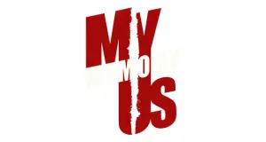 My Memory of Us produse logo