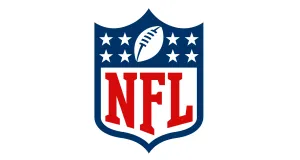 NFL logo