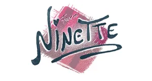 Ninette Forever produse logo