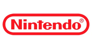 Nintendo produse logo