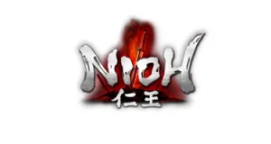 Nioh produse logo