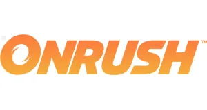 Onrush produse logo