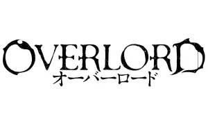 Overlord produse logo