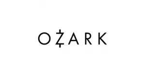 Ozark produse logo