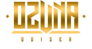 Ozuna produse logo