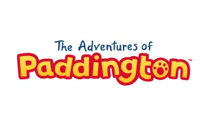 Paddington produse logo