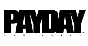 Payday produse logo