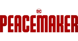 Peacemaker produse logo