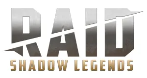 Raid produse logo