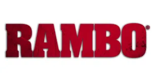 Rambo produse logo