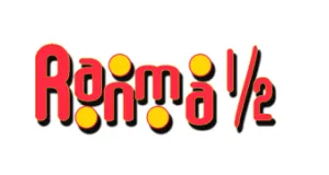 Ranma produse logo