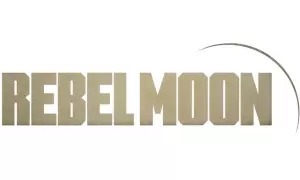 Rebel Moon logo