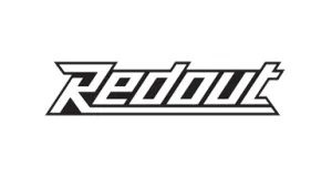 Redout produse logo