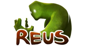 Reus produse logo